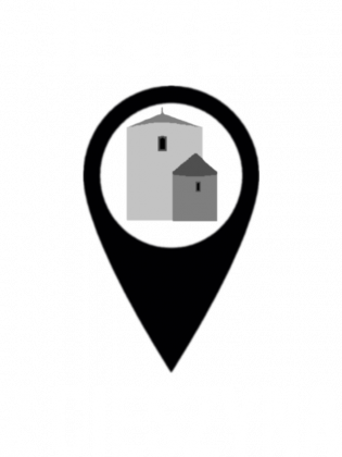 JESTEM Z CIESZYNA 2 / biały napis /