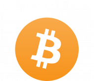 hodl bitcoin blockchain