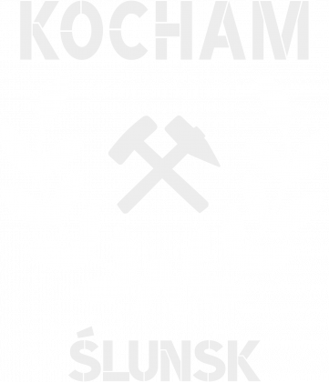 Kocham Ślunsk