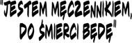 MĘCZENNIK