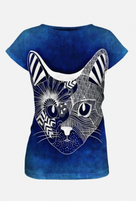 KOT - Animals Lovers