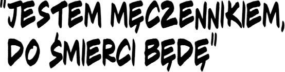 MĘCZENNIK