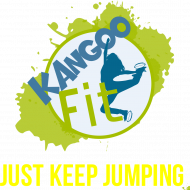 KangooFit