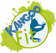 KangooFit