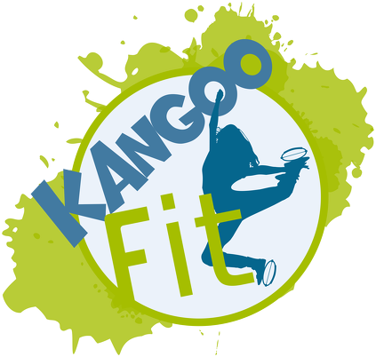 KangooFit