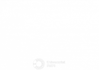 Czarna torba z cytatem prof. Popiołek