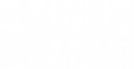 SkinnyBitch