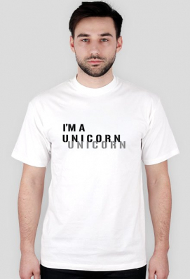 unicorn - nieudawaj