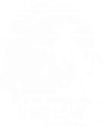 Koszulka diabły