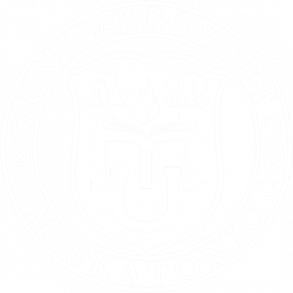 Miskatonic - Bluza uniwersytecka