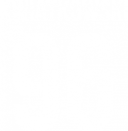 KWIATONATOR | DAMSKA