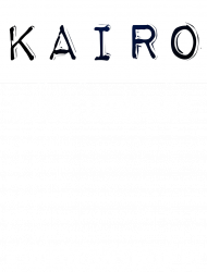 Bluza KairoMusicCompany
