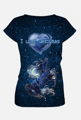 Unicorn 2019/1 - sivi24/7