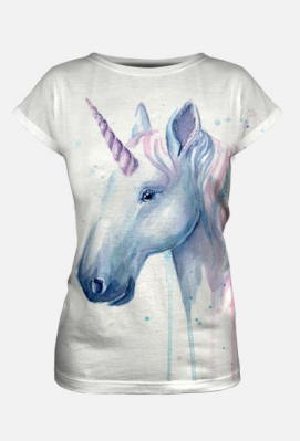 Unicorn 2019/3 - sivi24/7