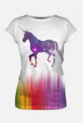 Unicorn 2019/5 - sivi24/7