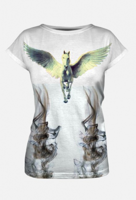 Unicorn 2019/6 - sivi24/7
