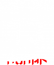 13 WIKTORIA MAN