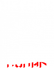 29 WIKTORIA MAN