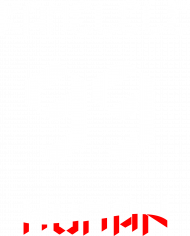 99 KAMELELE