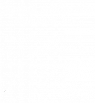 Matfiz99 SZYMPANS