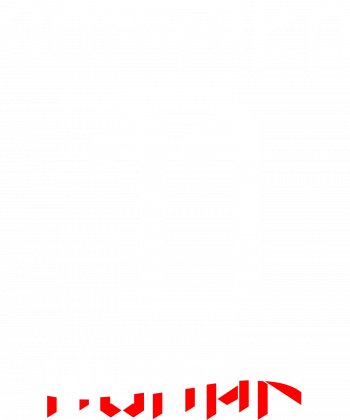 11 DOMINIKA MAN