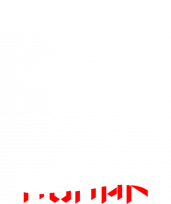 13 WIKTORIA MAN