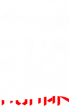 16 MAGDA MAN