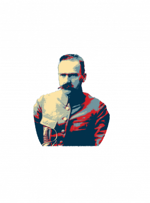 18 OLIWIA MAN