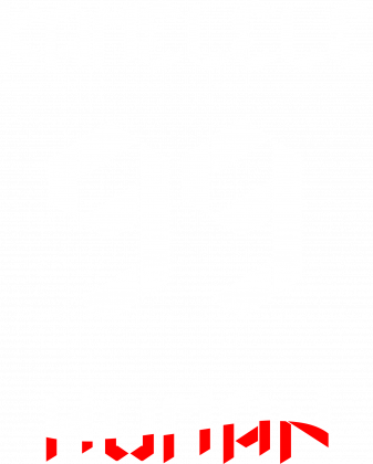 99 KAMELELE