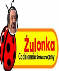 Bluza z kapturem ''Żulonka''