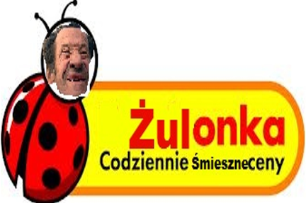 Kubek ''Żulonka''