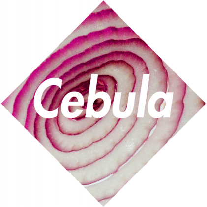 DisApproval_Cebula