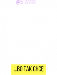 #ja puszczam dyma black