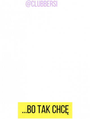 #ja puszczam dyma black