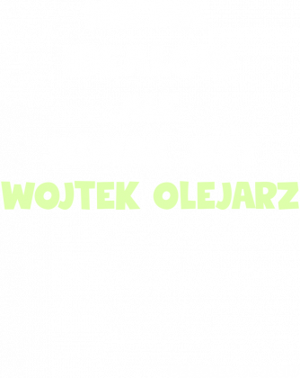 WOjteK