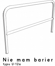 U-12a