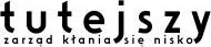 Tutejszy