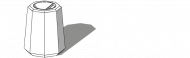 I [ ] tut. Zarząd