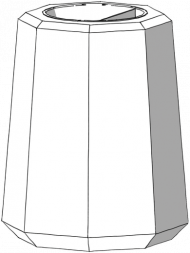 Kosz Wolności