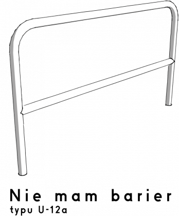 U-12a