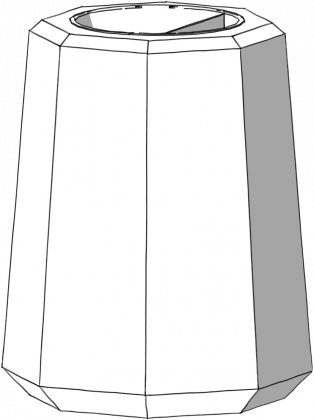 Kosz Wolności