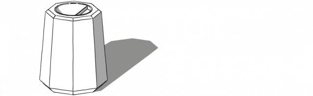 I [ ] tut. Zarząd