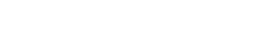 Kłaniam się