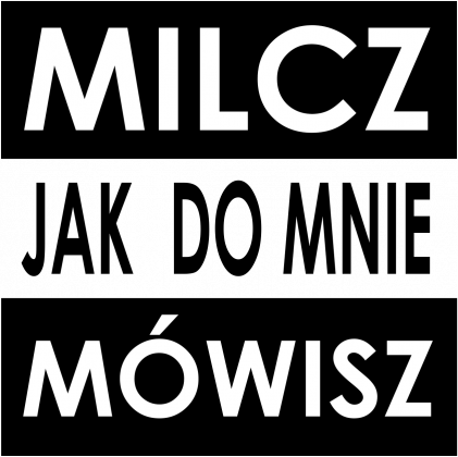 MILCZ