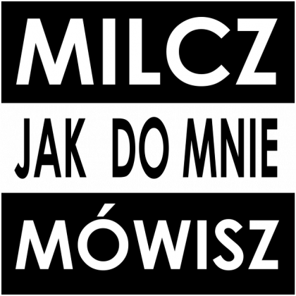 MILCZ