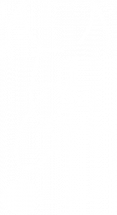 Evil girl