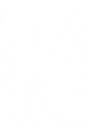 Mama żona bogini