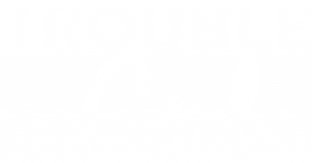 Trouble Girl