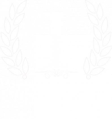 Bluza Dembowski Kaptur krój 1