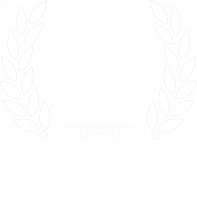 Bluza Dembowski
